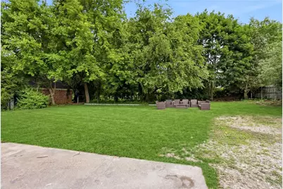 65 New London Avenue, Warwick, RI 02886 - Photo 16