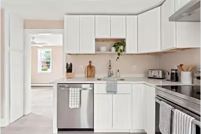 65 New London Avenue, Warwick, RI 02886 - Photo 42