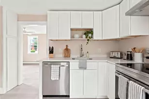 65 New London Ave, Warwick, RI 02886 - Photo 42