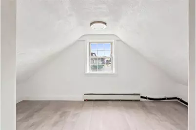 65 New London Avenue, Warwick, RI 02886 - Photo 10