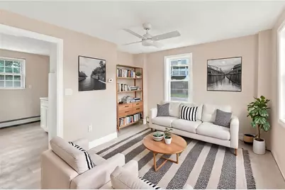 65 New London Avenue, Warwick, RI 02886 - Photo 36
