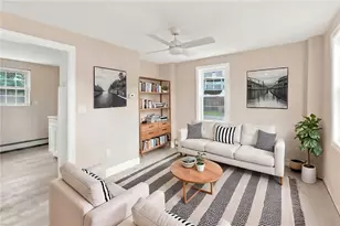 65 New London Ave, Warwick, RI 02886 - Photo 36