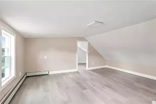 65 New London Ave, Warwick, RI 02886 - Photo 20