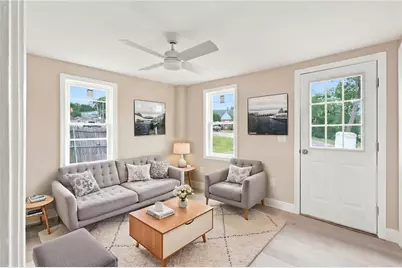 65 New London Avenue, Warwick, RI 02886 - Photo 38