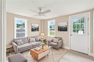 65 New London Ave, Warwick, RI 02886 - Photo 38
