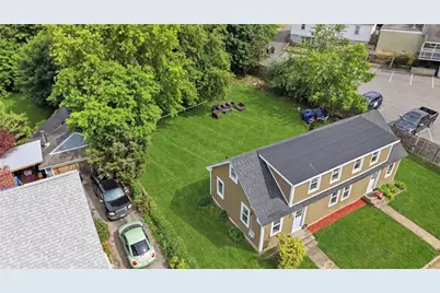 65 New London Avenue, Warwick, RI 02886 - Photo 1