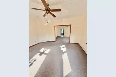 1014 Park Avenue #2, Woonsocket, RI 02895 - Photo 10