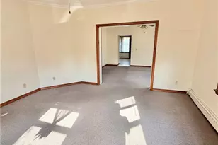 1014 Park Ave, Woonsocket, RI 02895 - Photo 10