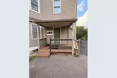 1014 Park Avenue #2, Woonsocket, RI 02895 - Photo 2