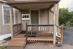 1014 Park Ave, Woonsocket, RI 02895 - Photo 2