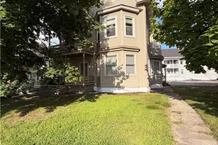 1014 Park Ave, Woonsocket, RI 02895 - Photo 1
