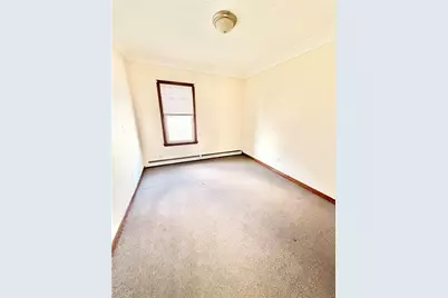 1014 Park Avenue #2, Woonsocket, RI 02895 - Photo 12
