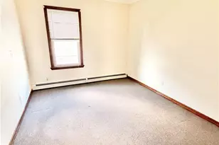 1014 Park Ave, Woonsocket, RI 02895 - Photo 12