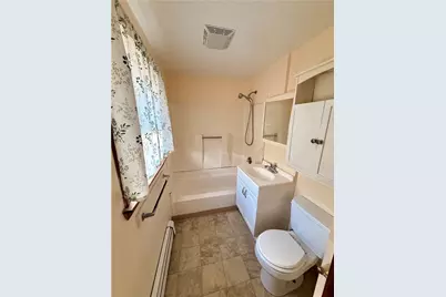 1014 Park Avenue #2, Woonsocket, RI 02895 - Photo 6