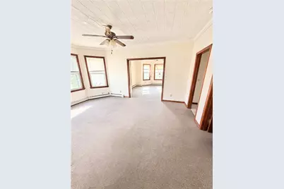 1014 Park Avenue #2, Woonsocket, RI 02895 - Photo 8