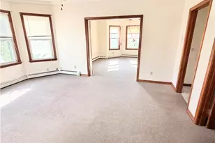 1014 Park Ave, Woonsocket, RI 02895 - Photo 8