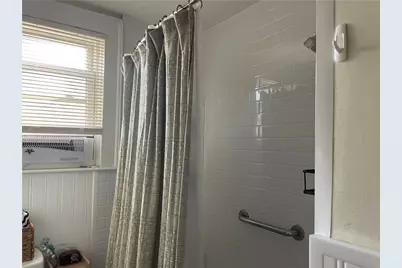 460 Morris Avenue #2, Providence, RI 02906 - Photo 10