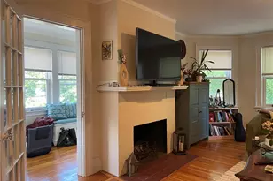 460 Morris Ave, Providence, RI 02906 - Photo 6