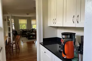 460 Morris Ave, Providence, RI 02906 - Photo 12
