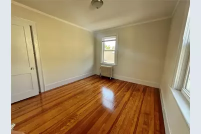 460 Morris Avenue #2, Providence, RI 02906 - Photo 16