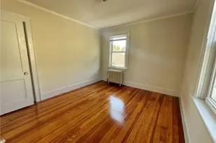 460 Morris Ave, Providence, RI 02906 - Photo 16
