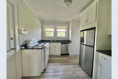 460 Morris Avenue #2, Providence, RI 02906 - Photo 10