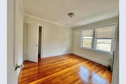 460 Morris Avenue #2, Providence, RI 02906 - Photo 12