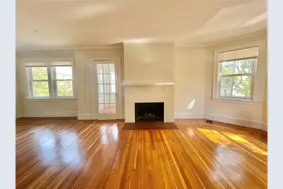 460 Morris Avenue #2, Providence, RI 02906 - Photo 6