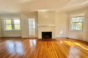 460 Morris Ave, Providence, RI 02906 - Photo 6