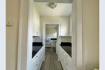 460 Morris Avenue #2, Providence, RI 02906 - Photo 8