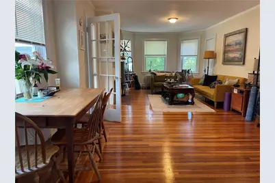 460 Morris Avenue #2, Providence, RI 02906 - Photo 6