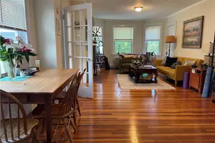 460 Morris Ave, Providence, RI 02906 - Photo 6