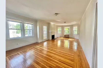 460 Morris Avenue #2, Providence, RI 02906 - Photo 2