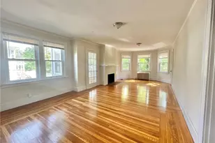 460 Morris Ave, Providence, RI 02906 - Photo 2