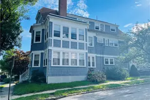 460 Morris Ave, Providence, RI 02906 - Photo 2