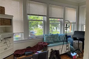 460 Morris Ave, Providence, RI 02906 - Photo 8