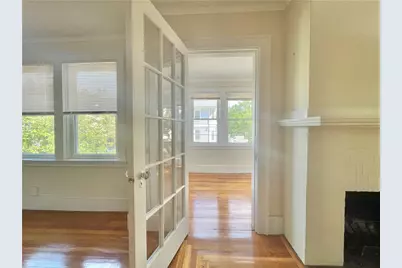 460 Morris Avenue #2, Providence, RI 02906 - Photo 4