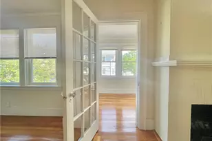 460 Morris Ave, Providence, RI 02906 - Photo 4