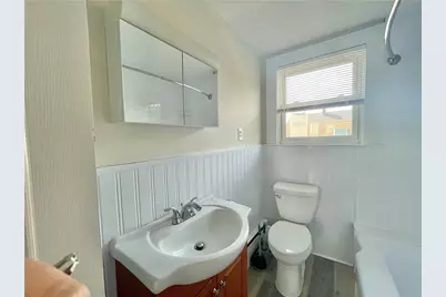 460 Morris Avenue #2, Providence, RI 02906 - Photo 14