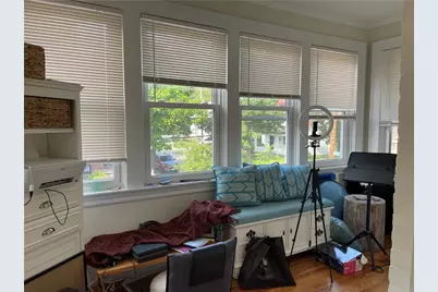 460 Morris Avenue #2, Providence, RI 02906 - Photo 8