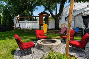97 Fairfield Rd, Cranston, RI 02910 - Photo 26