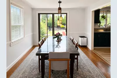 97 Fairfield Road, Cranston, RI 02910 - Photo 4