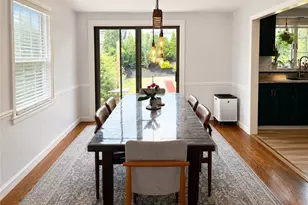 97 Fairfield Rd, Cranston, RI 02910 - Photo 4