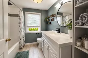 97 Fairfield Rd, Cranston, RI 02910 - Photo 14