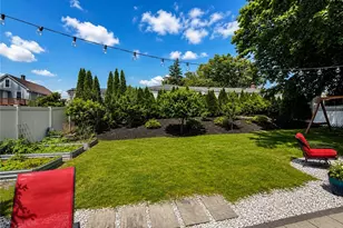 97 Fairfield Rd, Cranston, RI 02910 - Photo 28