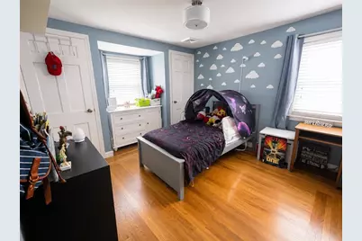 97 Fairfield Road, Cranston, RI 02910 - Photo 18