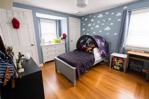 97 Fairfield Rd, Cranston, RI 02910 - Photo 18
