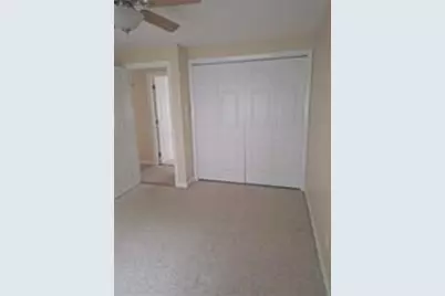 60 Bethel Street #B3, Cranston, RI 02920 - Photo 18
