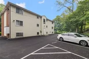 60 Bethel St, Cranston, RI 02920 - Photo 4