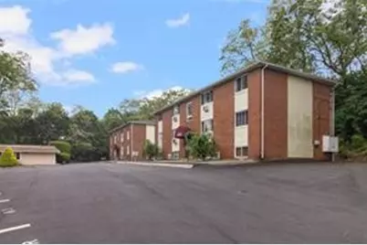60 Bethel Street #B3, Cranston, RI 02920 - Photo 16
